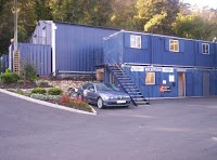 Dainton Self Storage and Removals 256776 Image 2